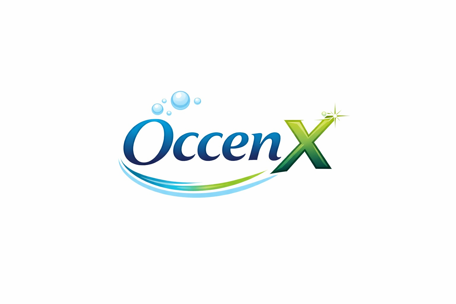 OccenX